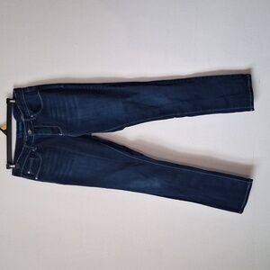 Lois Denim Jeans